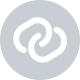 Twine AI Launcher
