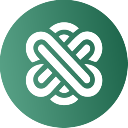 Chat & Ask AI