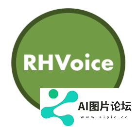 RHVoice学习资料汇总 - 免费开源的多语言语音合成器