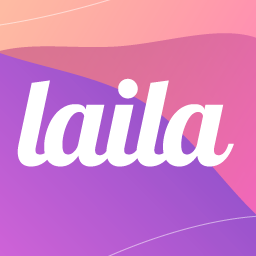 Meet Laila