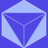 InboxChat