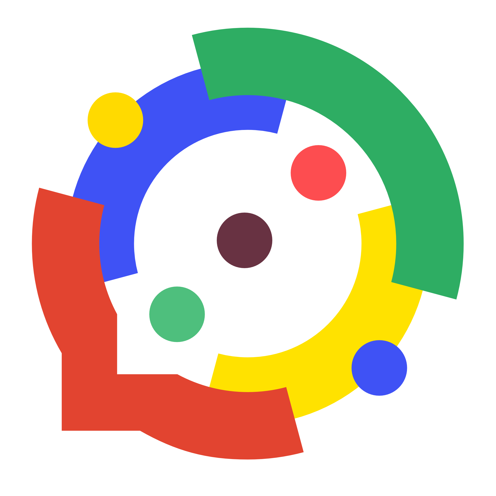 MobileGPT WhatsApp Chatbot