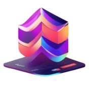 Quick Access Ai