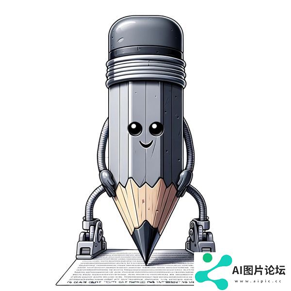 obsidian-textgenerator-plugin学习资料汇总 - AI驱动的Obsidian文本生成插件