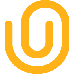 Unitlab