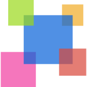 VividBoard