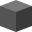 PromptReply