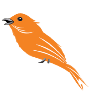 SMARTBIRD
