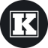 Kwirk.io