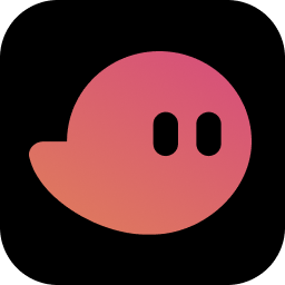 Goast.ai