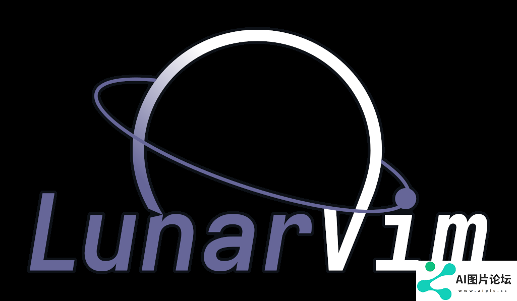 LunarVim: 为Neovim打造的现代化IDE层