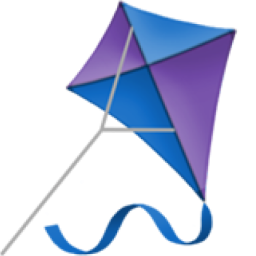 CopilotKit