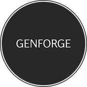 GenForge