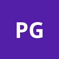 PlaylistGeniusAI