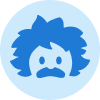 Salesforce Einstein Copilot
