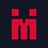 IMI Prompt推荐<a class="text-xs" href="//fanyi.baidu.com/transpage?query=imiprompt.com&from=auto&to=zh&source=url&render=1" target="_blank" rel="nofollow noopener noreferrer">翻译站点<i class="iconfont icon-wailian text-ss"></i></a>