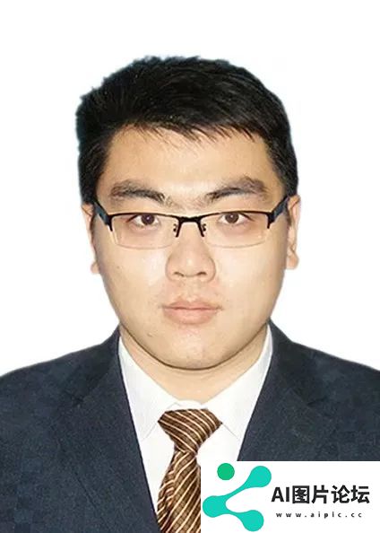 中国信通院发布《人形机器人产业发展研究报告（2024年）》