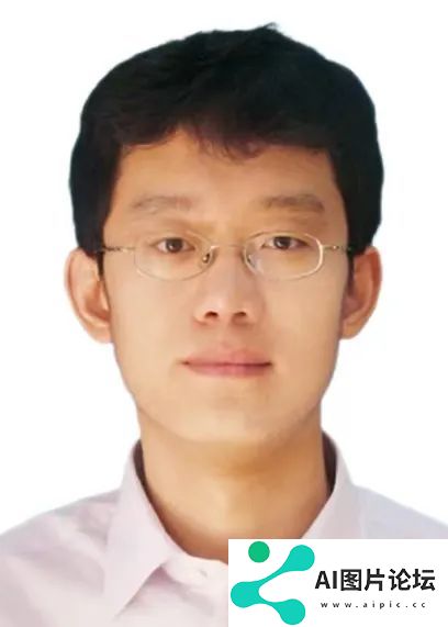中国信通院发布《人形机器人产业发展研究报告（2024年）》