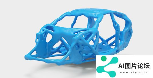 Altair_Solutions_Trends_AI-powered_Design_Design_Generation_3_Column_Image_1
