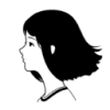 AmyMind: AI Mind Mapping App