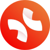 Xmind AI
