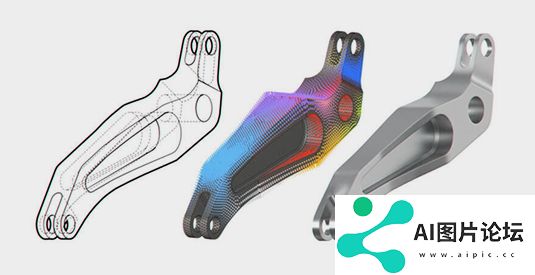 Altair_Solutions_Trends_AI-powered_Design_Design_Optimization_3_Column_Image_3