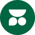 txyz.ai