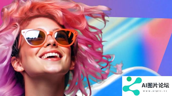 CES 2025前瞻：AI为“定海神针”，席卷一切