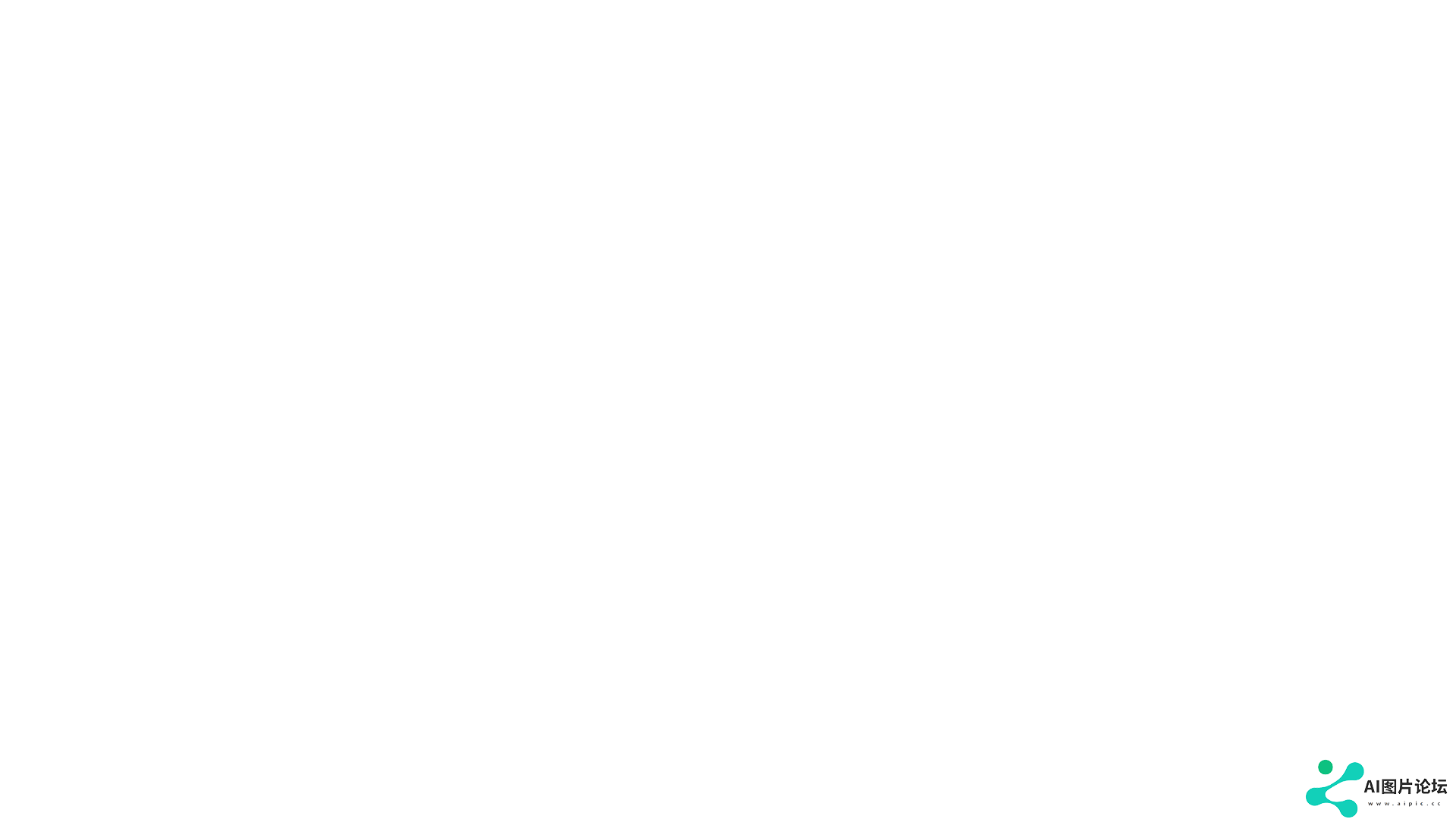 Amazon Q Developer 界面