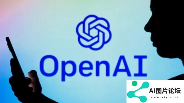 生成式AI成全球CEO眼中头号机遇，企业自上而下增加AI投资