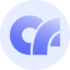 codefuse