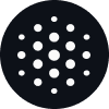 Chat Blackbox