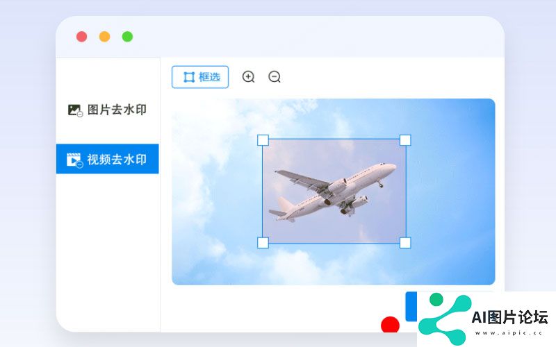 t01a4a30339e73baaa6