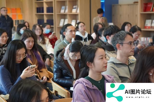 人工智能时代，编辑这一传统职业面临怎样的“变”与“不变”