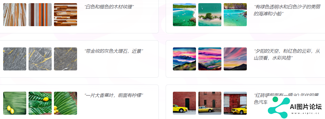 a5753584589f9ae0059bfdb99db0c4d5