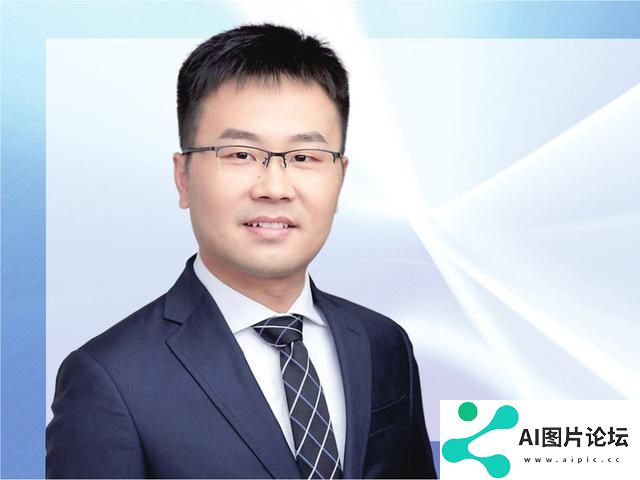 对话清华大学长聘副教授喻纯：AI+教育可能使人人成为马斯克