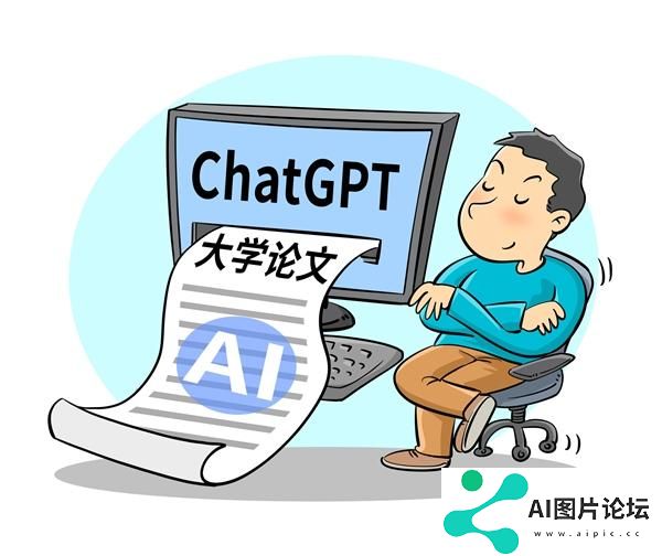 “最严AI新规”再次迭代教育边界，AI是赋能还是扼杀创造力