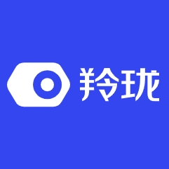 羚珑