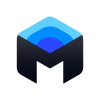 Mutable.ai
