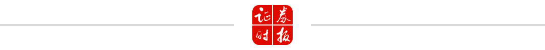 “AI界拼多多”刷屏！95后“天才少女”火了，雷军曾开出千万年薪抢人！