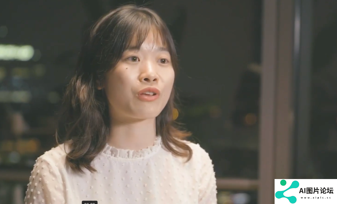 “AI界拼多多”刷屏！95后“天才少女”火了，雷军曾开出千万年薪抢人！