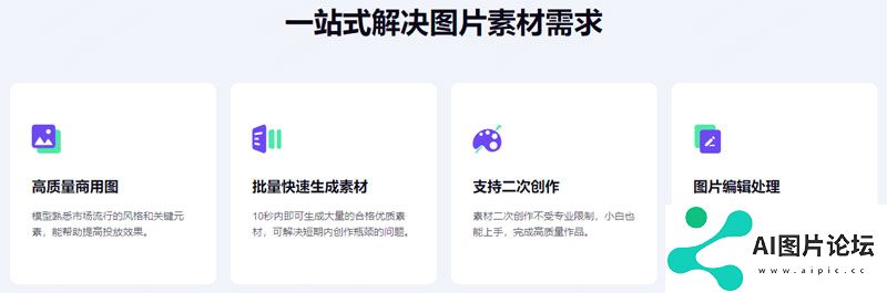 t01c59d38377b8bcf9b