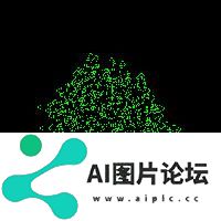 MIT、OpenAI等震撼力作：AI自主发现人工生命！人类窥见上帝造物