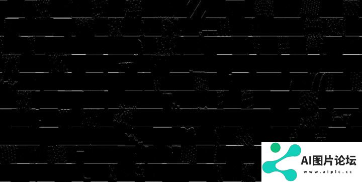 MIT、OpenAI等震撼力作：AI自主发现人工生命！人类窥见上帝造物