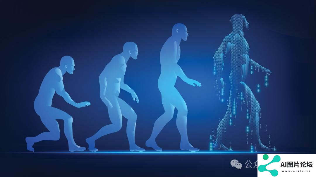 MIT、OpenAI等震撼力作：AI自主发现人工生命！人类窥见上帝造物
