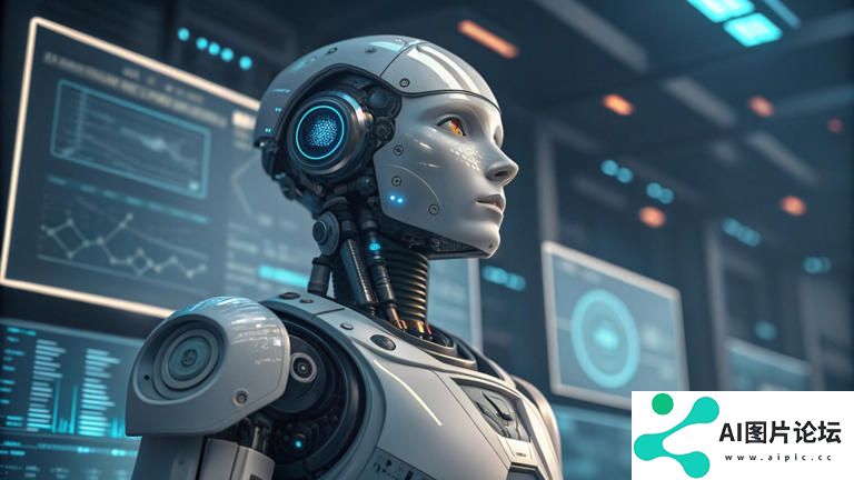 消息称OpenAI考虑开发人形机器人，此前已投资多家机器人初创公司