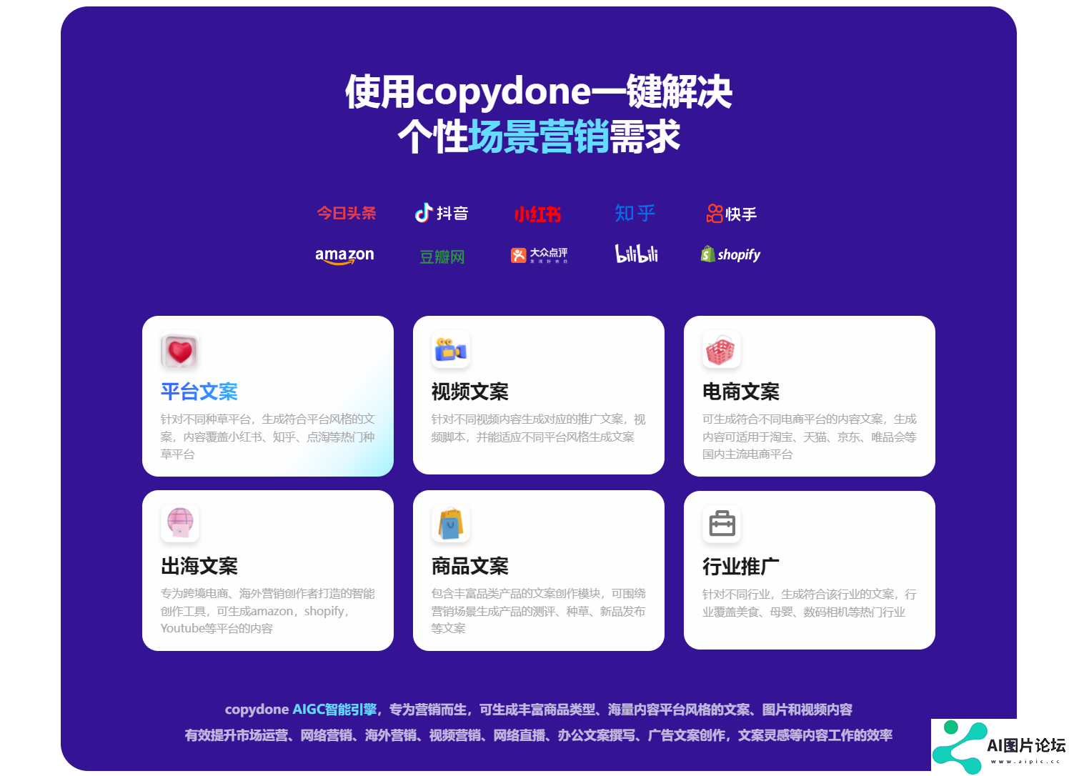 414200e44d0a35e04a0ccda70dd59327