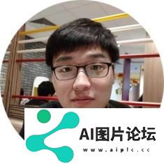 中国博后Cell发文，论述“AI科学家”推动生物医学发现