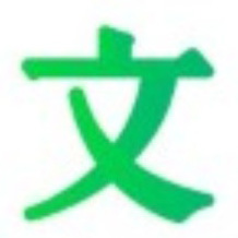 自由画布