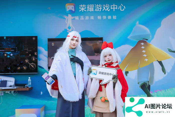 AI加持的荣耀互联网服务 究竟能带来哪些可能？